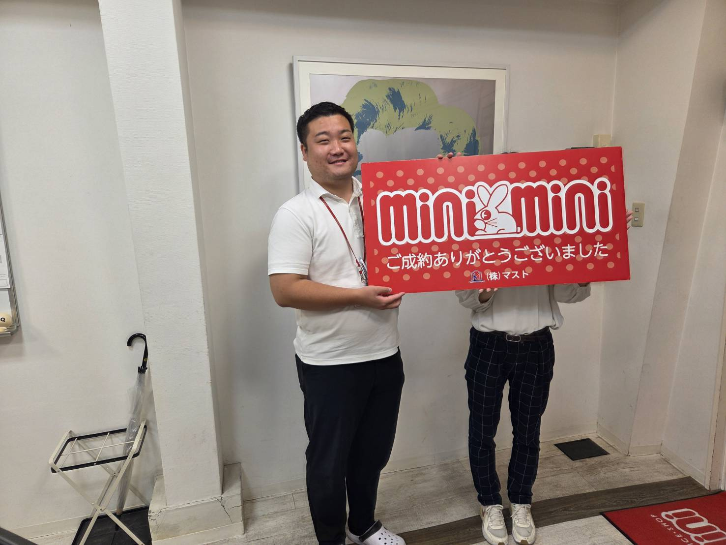 F・N　様の画像