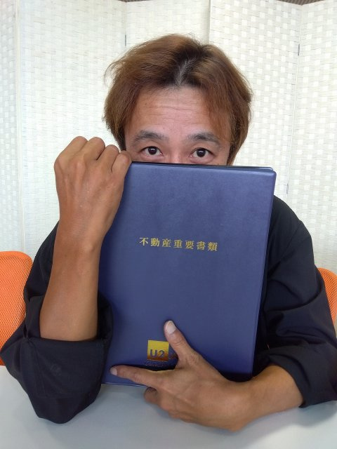 浜松市　Y様の画像