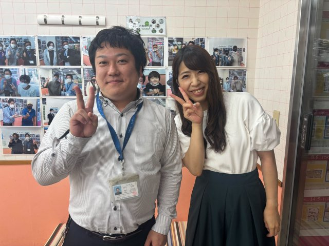M・Oの画像