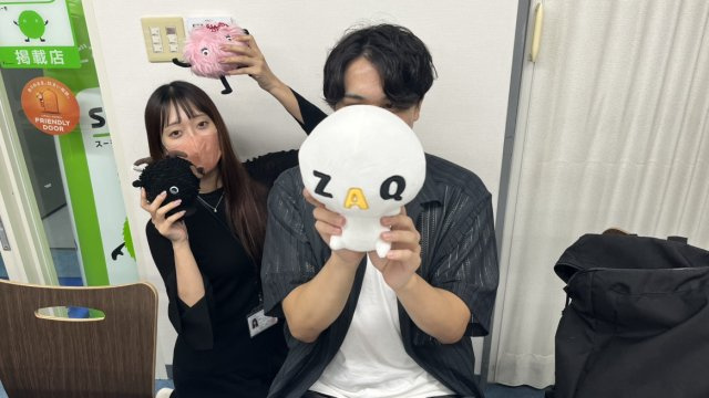 K・S様の画像