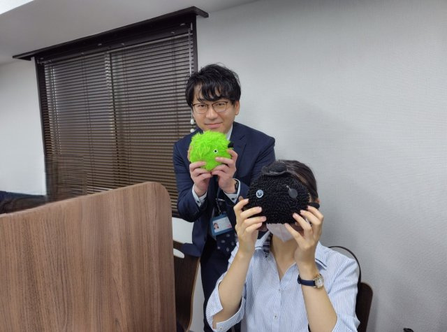 Y・T様の画像