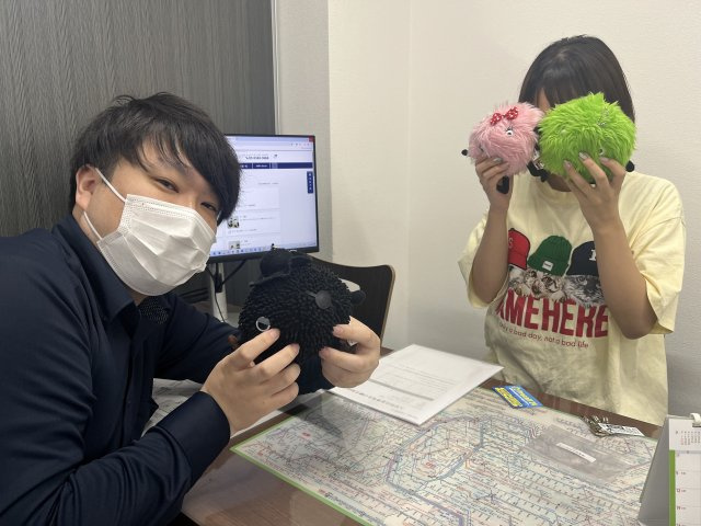 K・Y様の画像