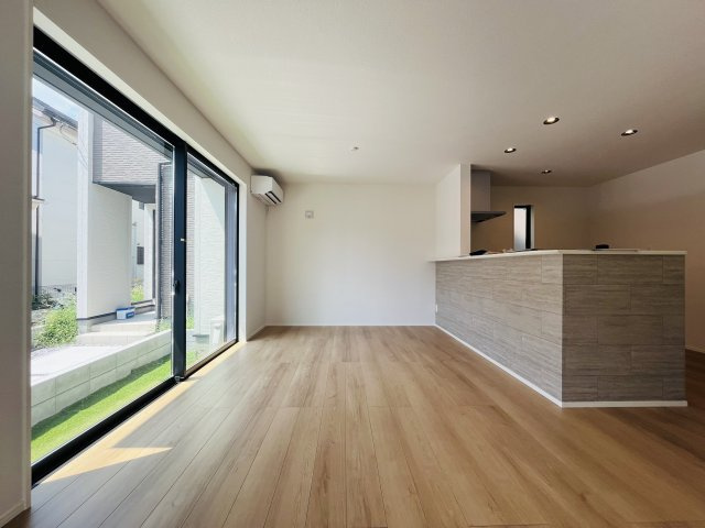 練馬区・T様の画像