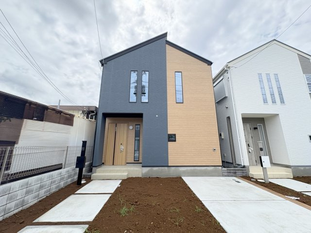 W様：仲介手数料　約132万円OFFの画像