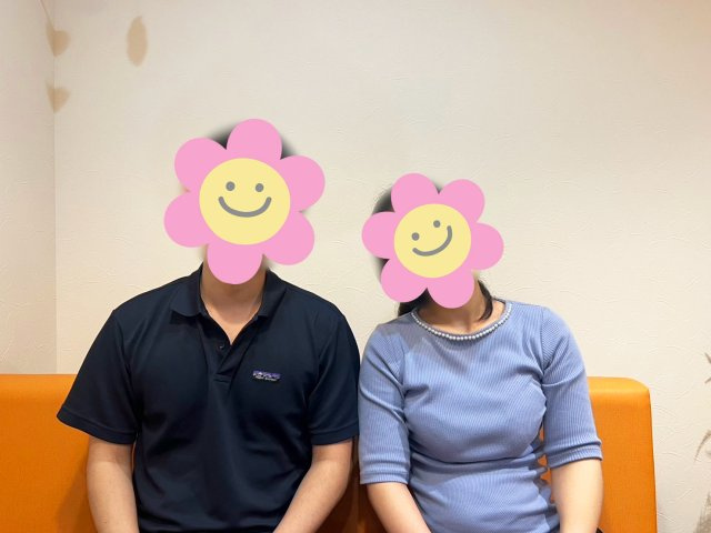 ０７２：守山区Ｙ様の画像