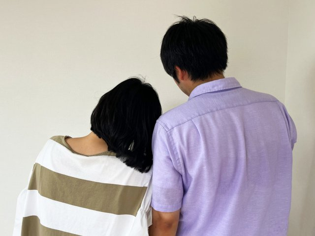 ０７３：春日井市Ｙ様の画像