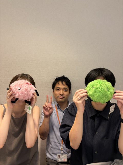 T・A様(2025.9.3)の画像
