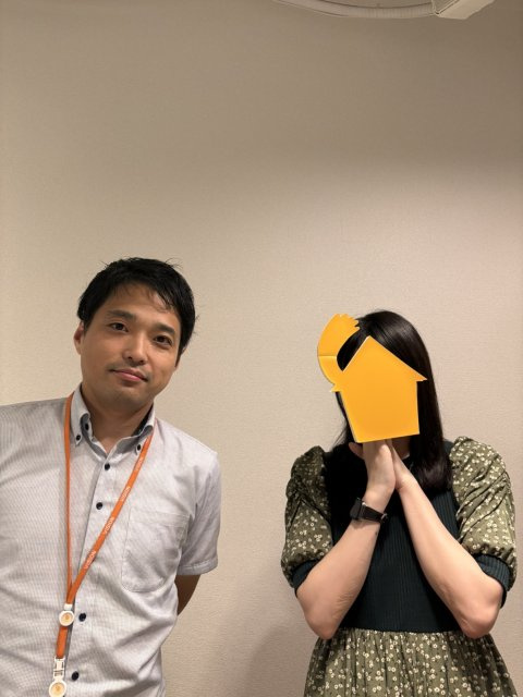 S・O様(2025.9.6)の画像