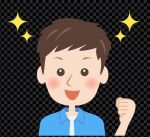 K様　ご成約ありがとうございます。