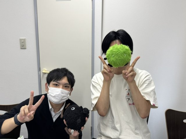 K・I様の画像
