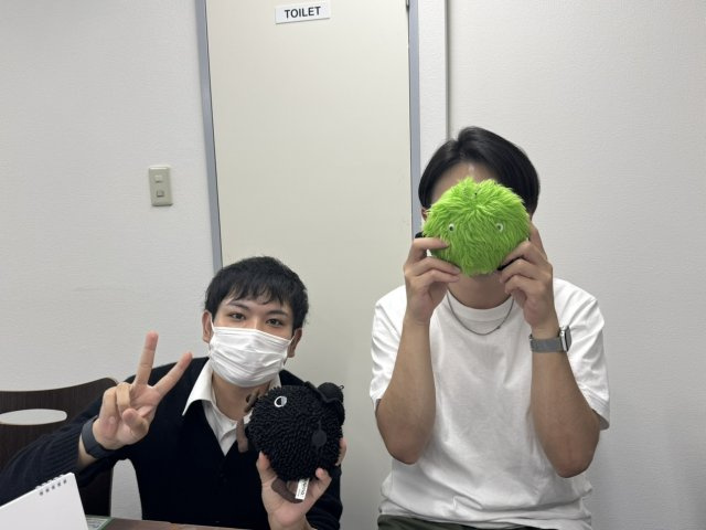 T・O様の画像
