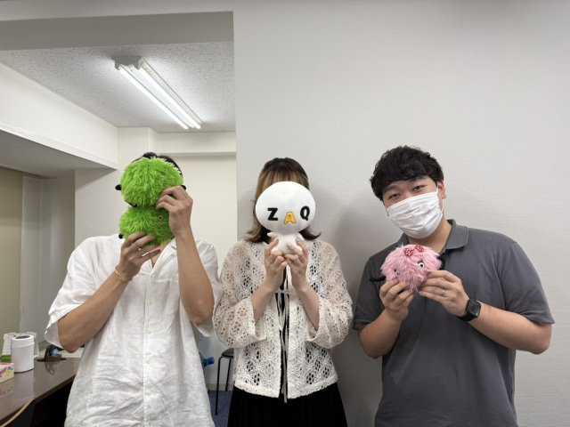 K・W様の画像