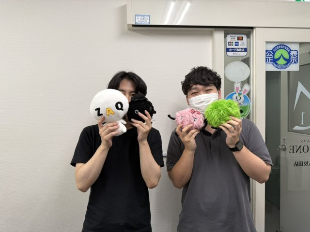 I・R様の画像