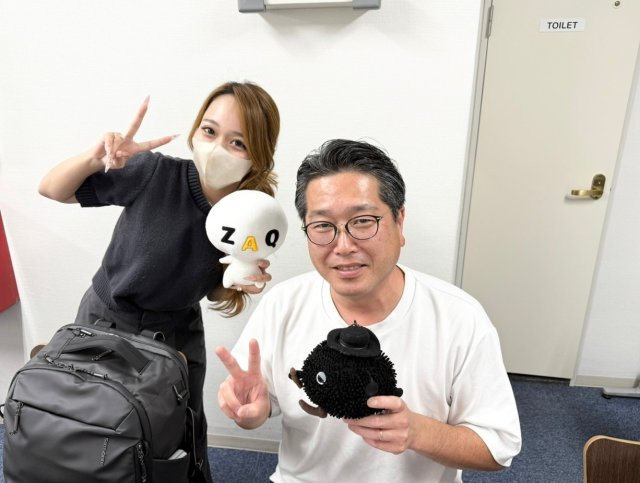 H・T様の画像