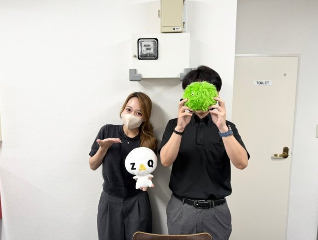 T・T様の画像