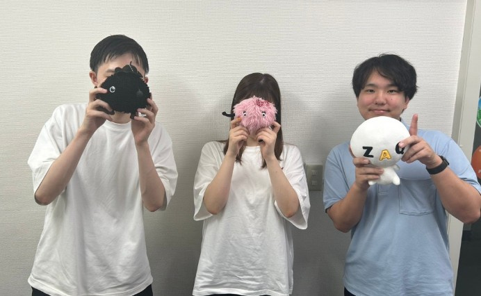 Y・T様の画像