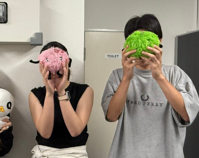 A・K様の画像