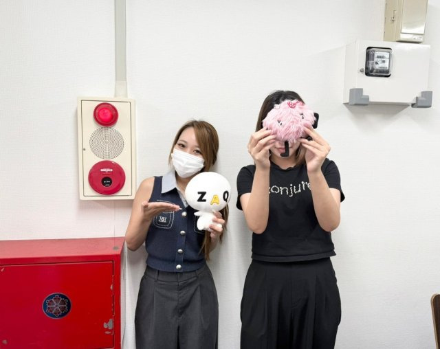 Y・S様の画像