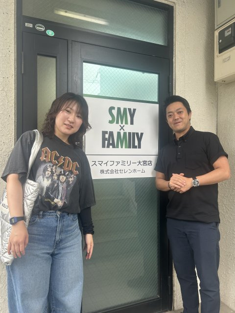 Ｋ・Ｉ 様の画像