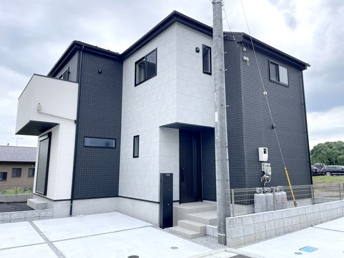 秦野市 H様の画像