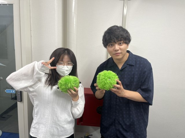 Y・T様の画像