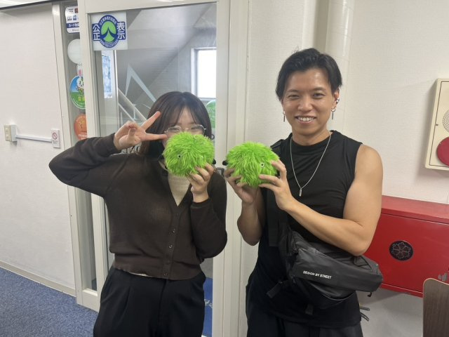 H・T様の画像