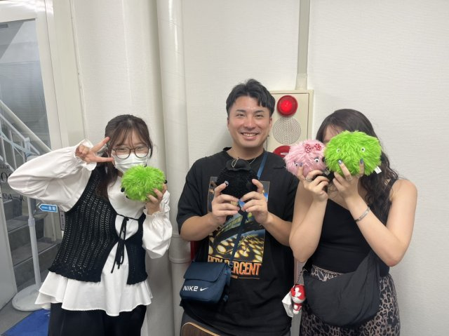 H・T様の画像