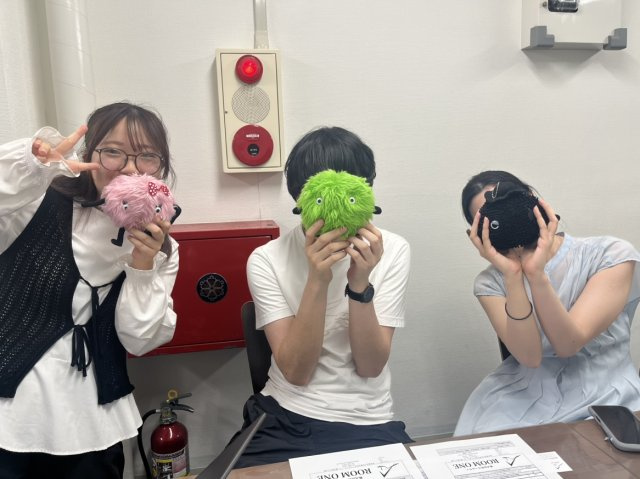 K・S様の画像