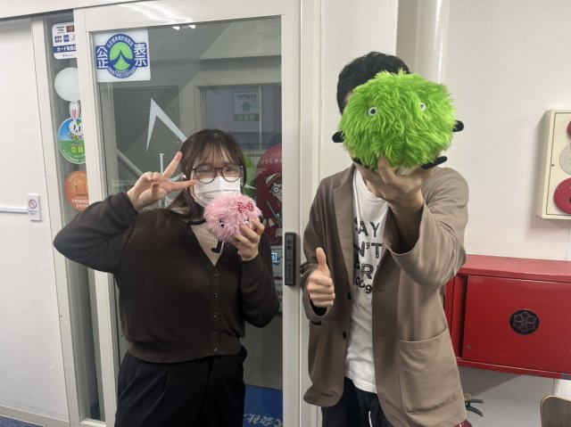 K・M様の画像