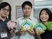 2025年09月14日の画像