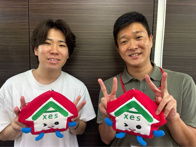 2025年09月14日の画像