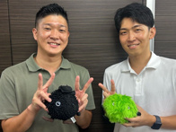 2025年09月14日の画像