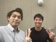 2025年09月14日の画像