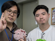 2025年09月15日の画像