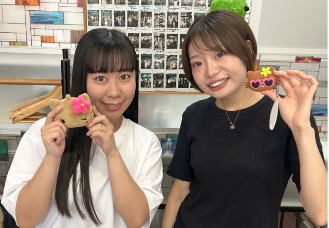 M.S様(担当:長谷川)