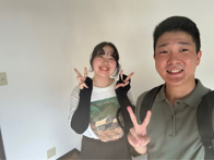 2025年09月15日の画像