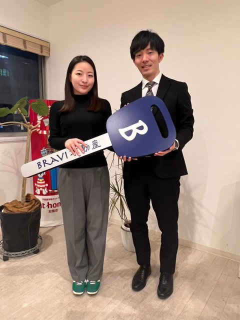 Y・S様の画像