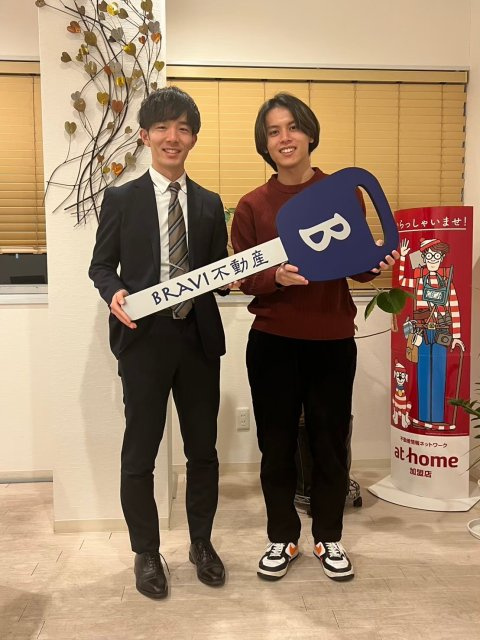 K・N様の画像