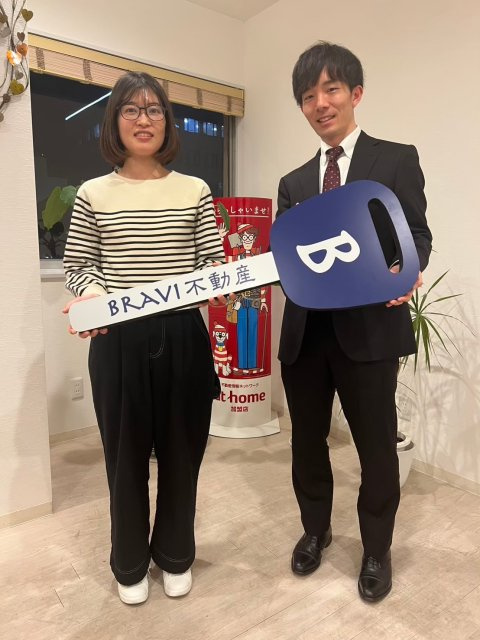 M・J様の画像