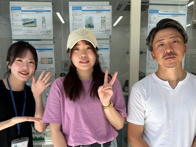 2025年09月15日の画像