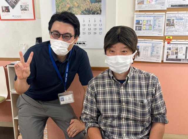 Tの画像