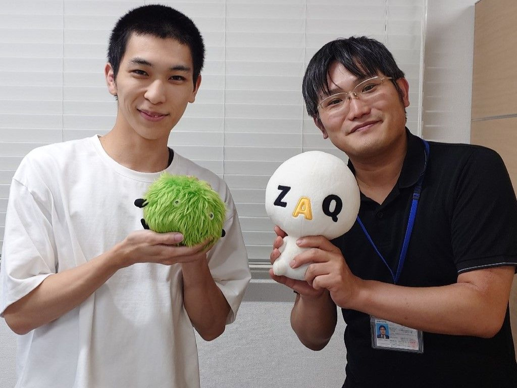 2025年09月15日の画像