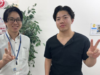 2025年09月15日の画像