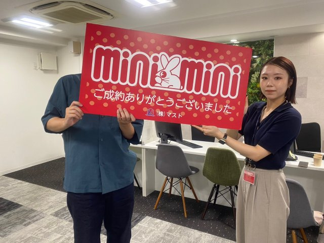 Ｓ・Ｋ様の画像