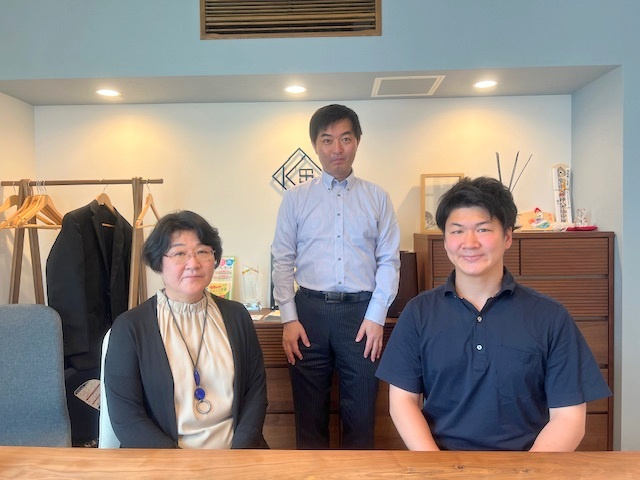 【ご購入】久保田様の画像