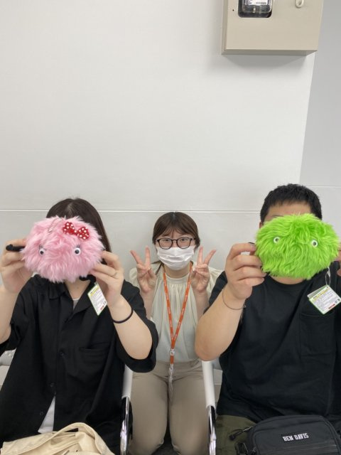 S・M様(2025.09.15)の画像