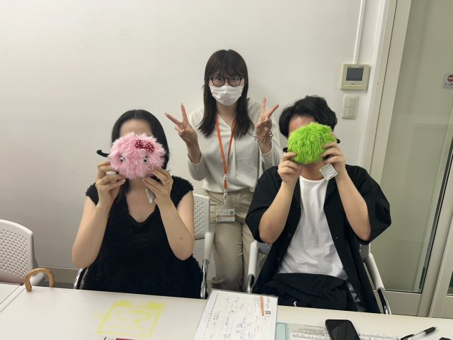 Y・T様(2025.09.15)の画像