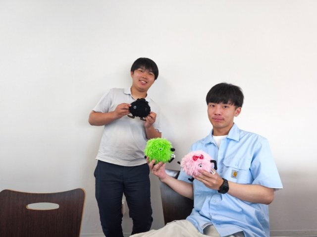 Y・T様の画像