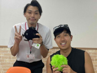 2025年09月16日の画像