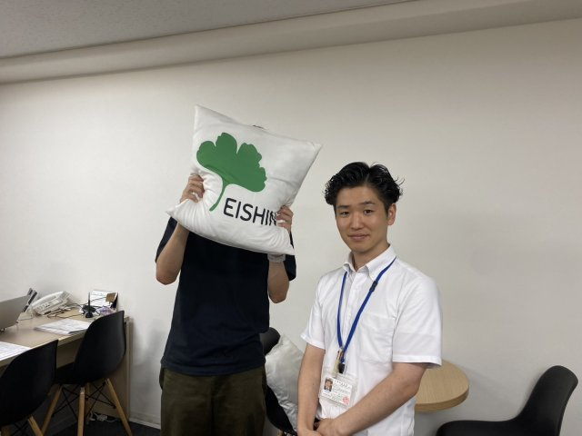 T・S様　西区へお引越し♪♪の画像